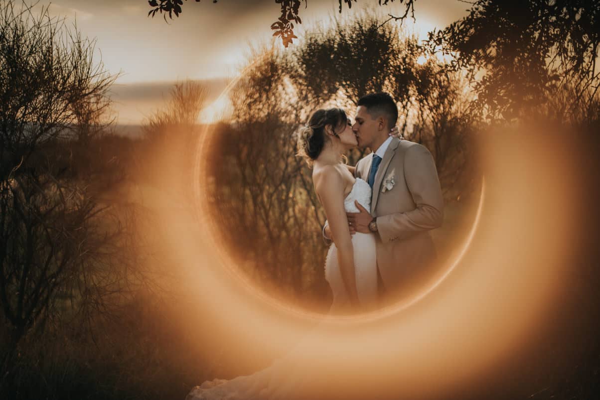 seae couple photographe mariage trets ring fire