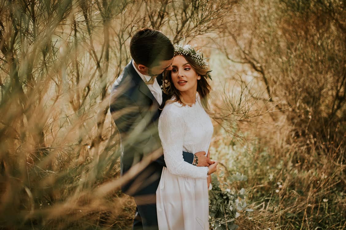 photographe mariage Aix en provence automne beaute couleurs