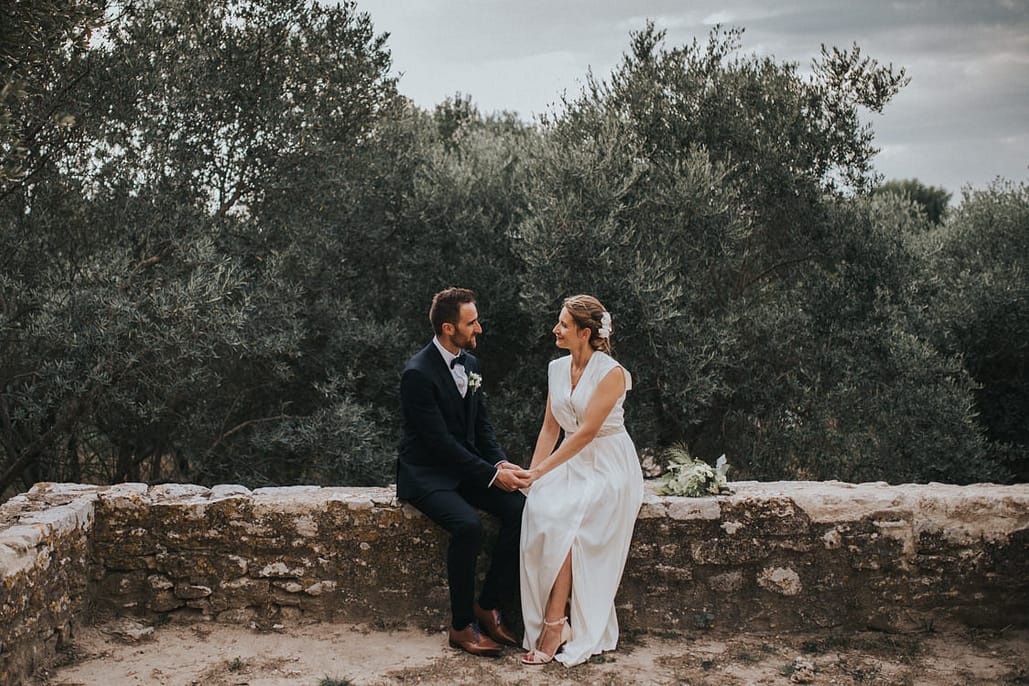 photographe mariage saint rémy de provence