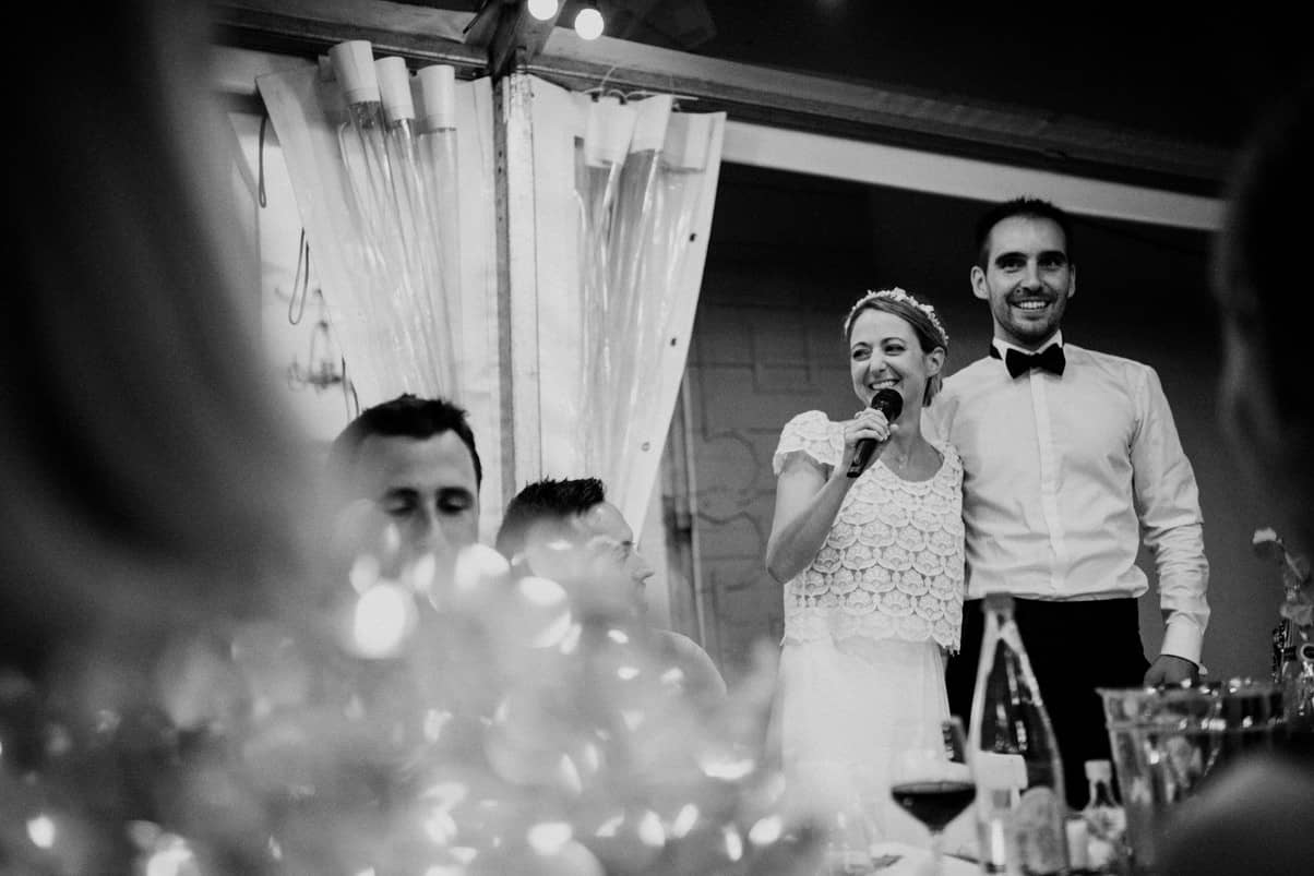 discours couple mariage reportage photo