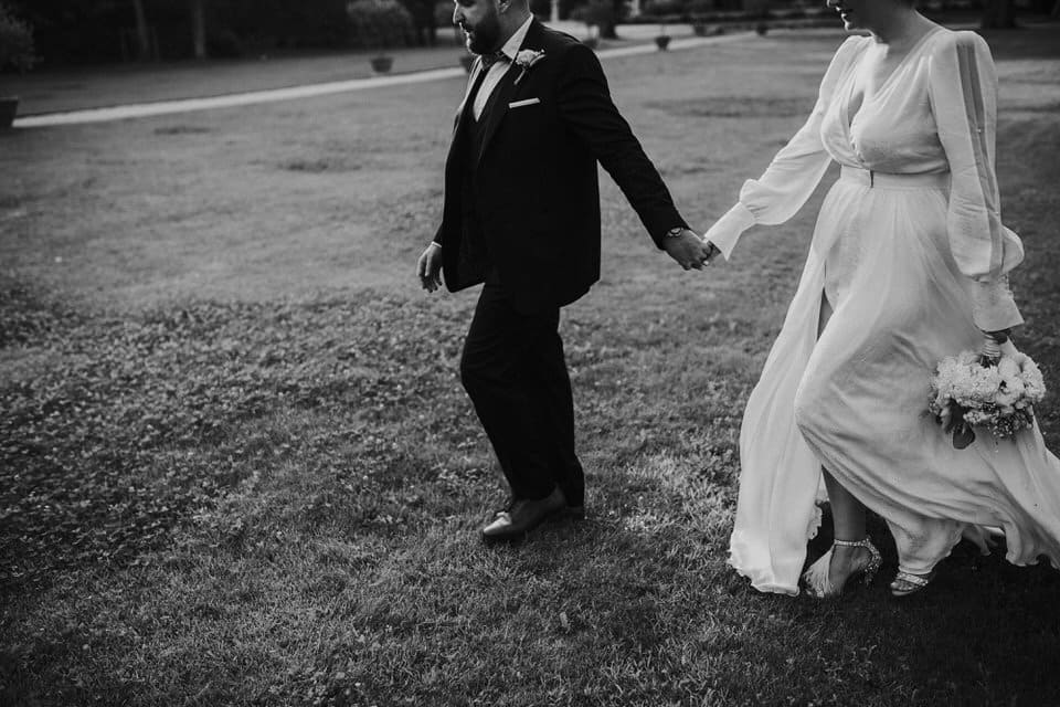 chaussure mariage jimmy choo photographe