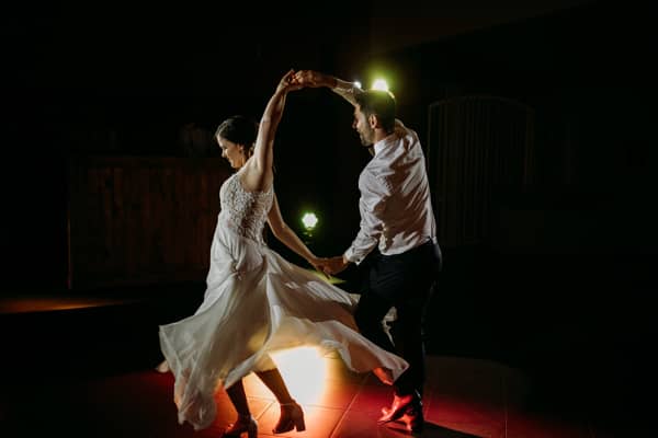 ouverture-bal-mariage-salsa-couple-danse
